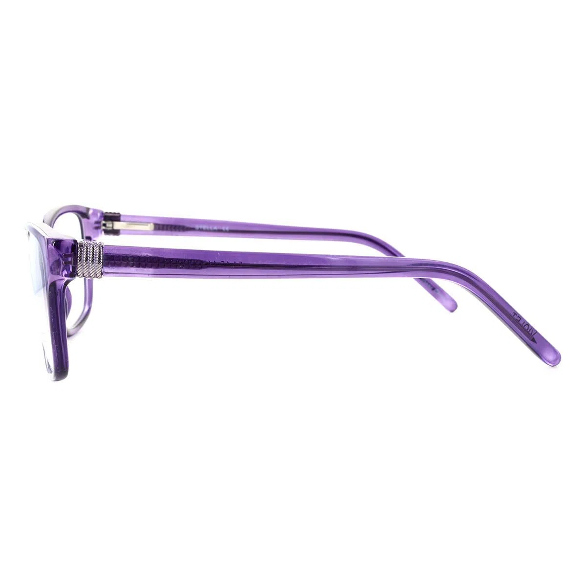 ST MORITZ STELLA Eyeglasses - view 9